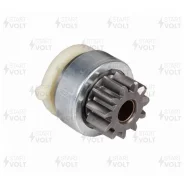 ������ �������� (�������) ��� � / � ford focus ii (08-) / focus iii (11-) 2.0i (vcs 1004) Startvolt VCS1004 VCS1004 ����