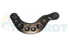 ����� ���. ���. rh / lh. Teknorot FO477, �����/������ FO477 ����
