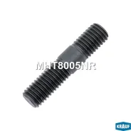 ������� ���������������� Krauf MHT8005NR MHT8005NR ����