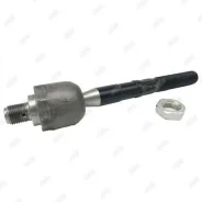 ���� ������� Jikiu ER11006 ER11006 ����