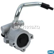 ����� �������������� ���� Krauf HPQ1010XQ HPQ1010XQ ����