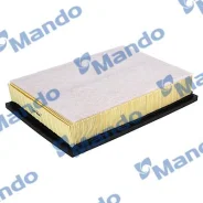 ������ ��������� Mando EAF00062M EAF00062M ����