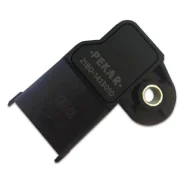 ������ �������� � ����������� ��� � / � lada 1117, 2170, 2190, 2192, vesta gfl_ (��� ����. ���- Pekar 21801413010 21801413010 ����
