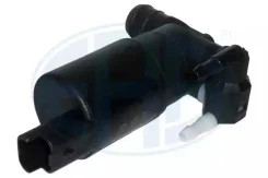 ����� ��������������� citroen / peugeot / renault ERA 465029 465029 ����