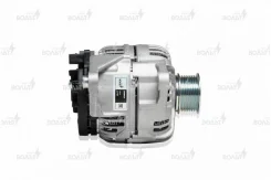 ��������� ��� � / � fiat / sollers ducato (94-) / iveco daily (96-) / ��� ������� 2.3jtd (��� ����. ) Startvolt LG1651 LG1651 ����