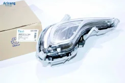 ���� ��������������� ����� Arirang ARG233111Ltaxi ARG233111LTAXI ����