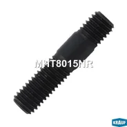 ������� ���������������� Krauf MHT8015NR MHT8015NR ����