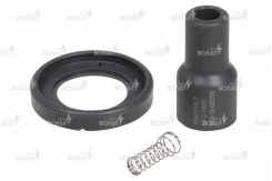 ���������� ������� ��������� ��� � / � toyota / lexus 1.3i-5.7i (stc 1926) Startvolt STC1926 STC1926 ����