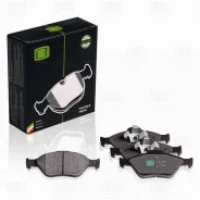 ������� ����. ford fusion (02-) / fiesta (02-) ����. �����. (pf 1002) Trialli PF1002 PF1002 ����