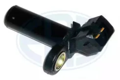 ������, ��������� ��������� ford focus 98-04 ERA 550037 550037 ����