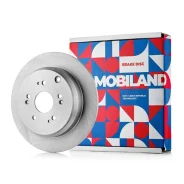 ���� ��������� ������ ��������������� d304, 4�� honda cr-v ii (rd_), cr-v iii (re_), cr-v iv (rm_), Mobiland 416201640 416201640 ����