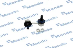 ������ ������������� �������� ������ mando slh0044 ��� �/� hyundai accent ii (lc) Mando SLH0044 SLH0044 ����