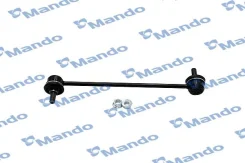������ ������������� �������� mando sld0013 ��� �/� chevrolet aveo Mando SLD0013 SLD0013 ����