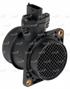 ������ ����. ����. ������� ��� � / � ���� 2110 / 2170 priora / 1118 kalina / 21214 / chevrolet niva (vs-m Startvolt VSMF0116 VSMF0116 ����