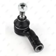 ���������� ������� ���� Jikiu ET33014R ET33014R ����