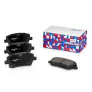     (4 . )   / . . renault duster (hs)  esp, lada largus Mobiland 429103400 429103400 