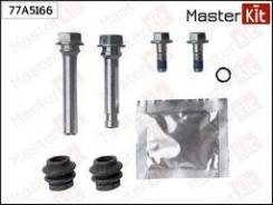     lexus rx (_l1_) 2008 - 2015, mazda 6 (gj, gl) 2012 Masterkit 77A5166 77A5166 