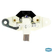 ��������� ���������� Krauf ARB0350AD ARB0350AD ����