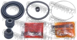 ����������� �������� ���������� ������� (�� ���� �������) [0475V75R] 0475V75R ����