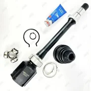 ���� Jikiu JC21067R JC21067R ����