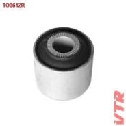     VTR TO0612R TO0612R 
