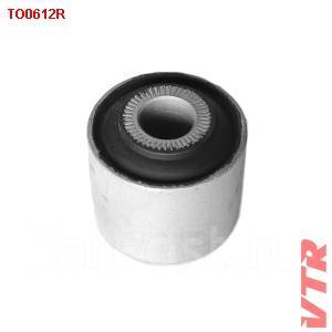      VTR TO0612R TO0612R 