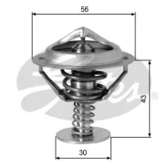 ��������� [TH05382G1] TH05382G1 ����