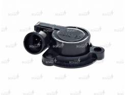  . . .   /   2110-2112 / 2123  (vs-tp 0110) Startvolt VSTP0110 VSTP0110 