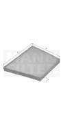   mann-filter cuk 2641 (cuk2641) MANN CUK2641 CUK2641 