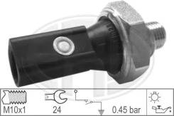,   skoda octavia, vw golf iv / v 1.4 / 1.6 ERA 330320 330320 