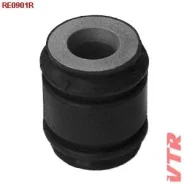 ����������� ����� ������ �������� VTR RE0901R RE0901R ����