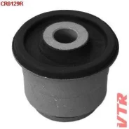 ����������� �������� ������ �������� �������� VTR CR0129R CR0129R ����