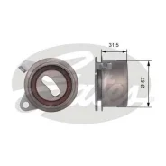 ����� [T41244] T41244 ����