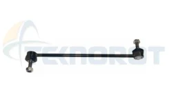 ���� ������. ���. rh / lh. l=298mm Teknorot FO560, �����/������ FO560 ����
