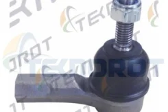 ���������� ���. ���� rh / lh. Teknorot CH261, �����/������ CH261 ����
