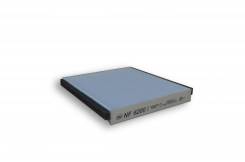     NF6200 NF6200 