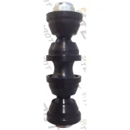 ���� ������. ���. rh / lh. Teknorot FO496, �����/������ FO496 ����