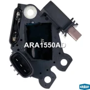 ��������� ���������� Krauf ARA1550AD ARA1550AD ����