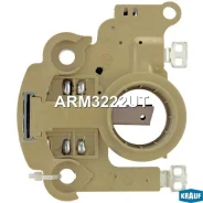 ��������� ���������� [ARM3222UT] ARM3222UT ����