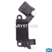 ��������� ���������� Krauf ARY5711KR ARY5711KR ����