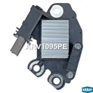 ��������� ���������� Krauf ARV1095PE ARV1095PE ����