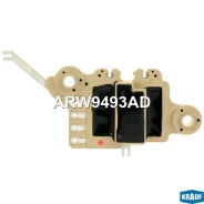 ��������� ���������� [ARW9493AD] ARW9493AD ����