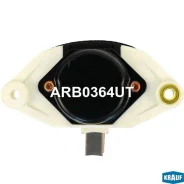 ��������� ���������� Krauf ARB0364UT ARB0364UT ����