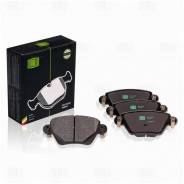  .   /  ford mondeo iii (00-) . . ( 2004  / ) (pf 1077) Trialli PF1077 PF1077 