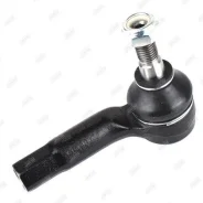 ���������� ������� ���� Jikiu ET33006L ET33006L ����