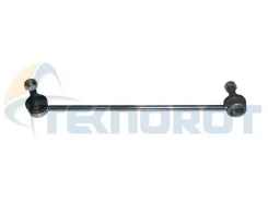 ���� ������. ���. rh / lh. Teknorot V557, �����/������ V557 ����