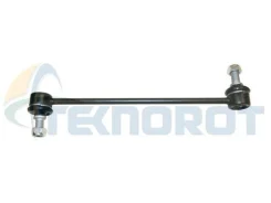 ���� ������. ���. rh / lh. Teknorot HY296, �����/������ HY296 ����