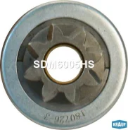 ������� �������� Krauf SDM6005HS SDM6005HS ����