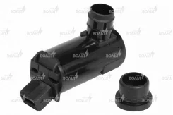����� ��������� ��� � / � ford focus i (98-) / transit (91-) (��� ������� ����. ) (swp 1070) Startvolt SWP1070 SWP1070 ����