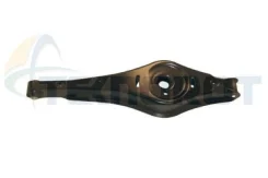 ����� ���. ���. rh / lh. {����������} Teknorot V228, �����/������ V228 ����